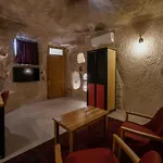 Hotel The Niche Cave