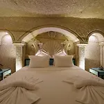 Hotel The Niche Cave Göreme